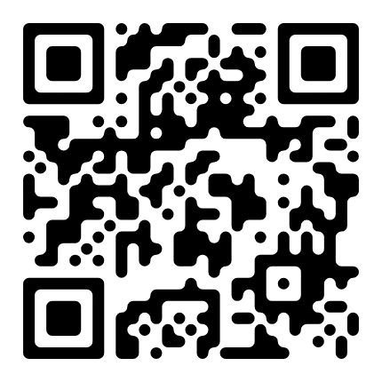 ab075c31f32316609d4b58e9951d73bb.png