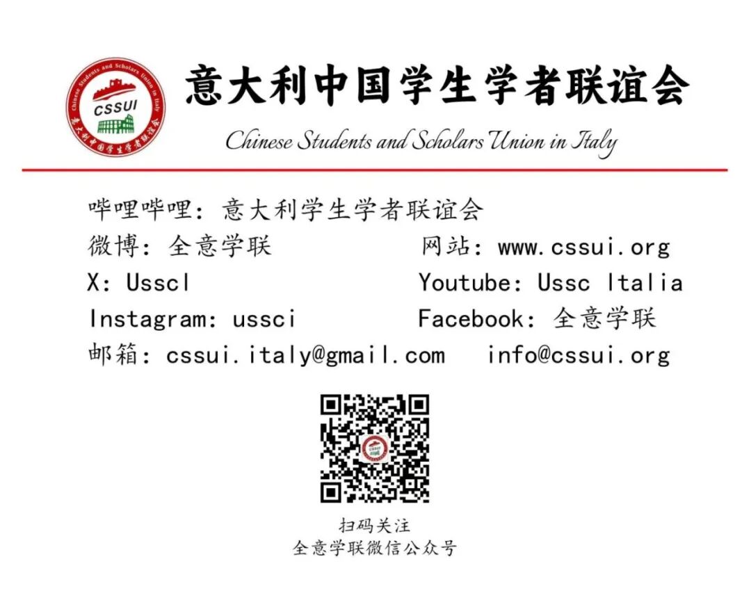 公众号尾图.jpg